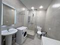 2-комнатная квартира · 55 м² · 10/12 этаж, Казыбек би 13 за 34.9 млн ₸ в Астане, Есильский р-н — фото 7