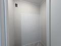 2-комнатная квартира · 55 м² · 10/12 этаж, Казыбек би 13 за 34.9 млн ₸ в Астане, Есильский р-н — фото 8