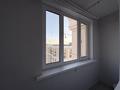 2-комнатная квартира · 55 м² · 10/12 этаж, Казыбек би 13 за 34.9 млн ₸ в Астане, Есильский р-н — фото 9