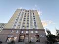 2-комнатная квартира · 55 м² · 10/12 этаж, Казыбек би 13 за 34.9 млн ₸ в Астане, Есильский р-н — фото 10