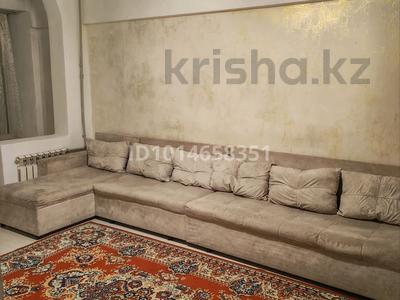 2-комнатная квартира · 44 м² · 2/5 этаж, мкр Таугуль-1 — Токтабаева за 200 000 ₸ в Алматы, Ауэзовский р-н