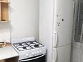 2-комнатная квартира · 44 м² · 2/5 этаж, мкр Таугуль-1 — Токтабаева за 200 000 ₸ в Алматы, Ауэзовский р-н — фото 10