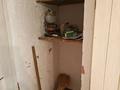 2-комнатная квартира · 44 м² · 2/5 этаж, мкр Таугуль-1 — Токтабаева за 200 000 ₸ в Алматы, Ауэзовский р-н — фото 11
