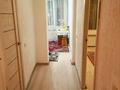 2-комнатная квартира · 44 м² · 2/5 этаж, мкр Таугуль-1 — Токтабаева за 200 000 ₸ в Алматы, Ауэзовский р-н — фото 3