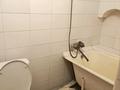 2-комнатная квартира · 44 м² · 2/5 этаж, мкр Таугуль-1 — Токтабаева за 200 000 ₸ в Алматы, Ауэзовский р-н — фото 6