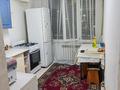 2-комнатная квартира · 44 м² · 2/5 этаж, мкр Таугуль-1 — Токтабаева за 200 000 ₸ в Алматы, Ауэзовский р-н — фото 7