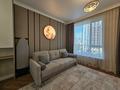 3-комнатная квартира · 79 м² · 2/12 этаж, Розыбакиева 197/2 за 125 млн ₸ в Алматы, Бостандыкский р-н — фото 13