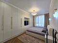 3-комнатная квартира · 79 м² · 2/12 этаж, Розыбакиева 197/2 за 125 млн ₸ в Алматы, Бостандыкский р-н — фото 16