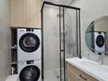 3-комнатная квартира · 79 м² · 2/12 этаж, Розыбакиева 197/2 за 125 млн ₸ в Алматы, Бостандыкский р-н — фото 23