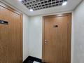 3-комнатная квартира · 79 м² · 2/12 этаж, Розыбакиева 197/2 за 125 млн ₸ в Алматы, Бостандыкский р-н — фото 26