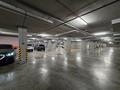 3-комнатная квартира · 79 м² · 2/12 этаж, Розыбакиева 197/2 за 125 млн ₸ в Алматы, Бостандыкский р-н — фото 27