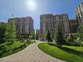 3-комнатная квартира · 79 м² · 2/12 этаж, Розыбакиева 197/2 за 125 млн ₸ в Алматы, Бостандыкский р-н — фото 7
