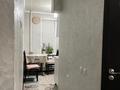 2-комнатная квартира, 44.9 м², 1/5 этаж, мкр Орбита-4 — Мустафина за 39.5 млн 〒 в Алматы, Бостандыкский р-н — фото 9