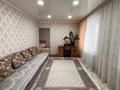 2-бөлмелі пәтер · 45.1 м² · 3/5 қабат, Жастар, бағасы: 14 млн ₸ в Талдыкоргане, мкр Жастар