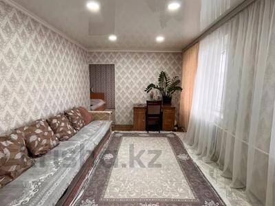 2-комнатная квартира · 45.1 м² · 3/5 этаж, Жастар за 14 млн ₸ в Талдыкоргане, мкр Жастар