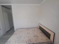 3-комнатная квартира · 62 м² · 1/5 этаж, Самал за 24 млн 〒 в Талдыкоргане — фото 3