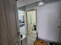 3-комнатная квартира · 62 м² · 1/5 этаж, Самал за 24 млн 〒 в Талдыкоргане — фото 8