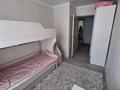 3-комнатная квартира · 62 м² · 1/5 этаж, Самал за 24 млн 〒 в Талдыкоргане — фото 6