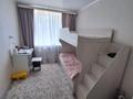 3-комнатная квартира · 62 м² · 1/5 этаж, Самал за 24 млн 〒 в Талдыкоргане — фото 7