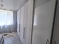3-комнатная квартира · 62 м² · 1/5 этаж, Самал за 24 млн 〒 в Талдыкоргане — фото 4