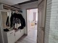 3-комнатная квартира · 62 м² · 1/5 этаж, Самал за 24 млн 〒 в Талдыкоргане — фото 11