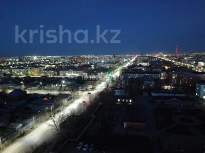 1-бөлмелі пәтер · 30 м², Темирбаева 50, бағасы: 15 000 ₸ в Костанае
