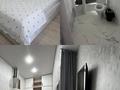 1-бөлмелі пәтер · 30 м², Темирбаева 50, бағасы: 15 000 ₸ в Костанае — фото 2