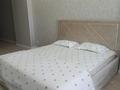 1-бөлмелі пәтер · 30 м², Темирбаева 50, бағасы: 15 000 ₸ в Костанае — фото 3