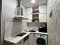 1-бөлмелі пәтер · 30 м², Темирбаева 50, бағасы: 15 000 ₸ в Костанае — фото 5