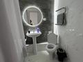 1-бөлмелі пәтер · 30 м², Темирбаева 50, бағасы: 15 000 ₸ в Костанае — фото 6