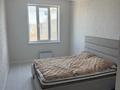 3-бөлмелі пәтер · 82 м² · 10/10 қабат, Илияса Есенберлина 20, бағасы: 55 млн ₸ в Усть-Каменогорске