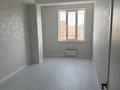 3-бөлмелі пәтер · 82 м² · 10/10 қабат, Илияса Есенберлина 20, бағасы: 55 млн ₸ в Усть-Каменогорске — фото 4