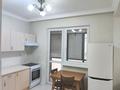 2-бөлмелі пәтер · 56.6 м² · 9/12 қабат, мкр Жетысу-1 28а, бағасы: 300 000 ₸ в Алматы, Ауэзовский р-н — фото 4