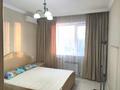 2-бөлмелі пәтер · 56.6 м² · 9/12 қабат, мкр Жетысу-1 28а, бағасы: 300 000 ₸ в Алматы, Ауэзовский р-н — фото 5