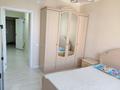 2-бөлмелі пәтер · 56.6 м² · 9/12 қабат, мкр Жетысу-1 28а, бағасы: 300 000 ₸ в Алматы, Ауэзовский р-н — фото 6