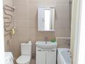 2-бөлмелі пәтер · 56.6 м² · 9/12 қабат, мкр Жетысу-1 28а, бағасы: 300 000 ₸ в Алматы, Ауэзовский р-н — фото 7