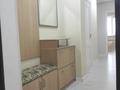 2-бөлмелі пәтер · 56.6 м² · 9/12 қабат, мкр Жетысу-1 28а, бағасы: 300 000 ₸ в Алматы, Ауэзовский р-н — фото 8