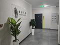 1-комнатная квартира · 40 м² · 5/6 этаж, мкр Нуркент, Момышұлы 9/8 — Рыскулова за 25.9 млн ₸ в Алматы, Алатауский р-н — фото 2