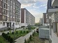 1-комнатная квартира · 40 м² · 5/6 этаж, мкр Нуркент, Момышұлы 9/8 — Рыскулова за 25.9 млн ₸ в Алматы, Алатауский р-н — фото 3