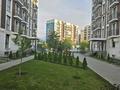 1-комнатная квартира · 40 м² · 5/6 этаж, мкр Нуркент, Момышұлы 9/8 — Рыскулова за 25.9 млн ₸ в Алматы, Алатауский р-н — фото 5
