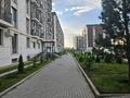 1-комнатная квартира · 40 м² · 5/6 этаж, мкр Нуркент, Момышұлы 9/8 — Рыскулова за 25.9 млн ₸ в Алматы, Алатауский р-н — фото 6