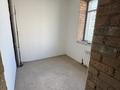2-комнатная квартира · 70 м² · 7/9 этаж, Бейбарыс Султан 13/1 — Караменди би шакаулы за 32 млн ₸ в Астане, Сарыарка р-н