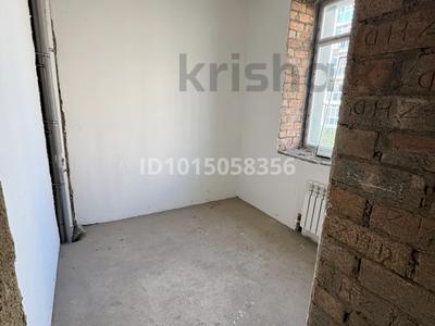 2-бөлмелі пәтер · 70 м² · 7/9 қабат, Бейбарыс Султан 13/1 — Караменди би шакаулы, бағасы: 32 млн ₸ в Астане, Сарыарка р-н