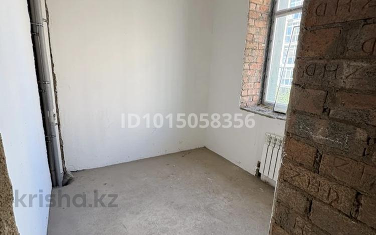 2-комнатная квартира · 70 м² · 7/9 этаж, Бейбарыс Султан 13/1 — Караменди би шакаулы за 32 млн ₸ в Астане, Сарыарка р-н — фото 2