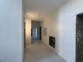 2-комнатная квартира · 70 м² · 7/9 этаж, Бейбарыс Султан 13/1 — Караменди би шакаулы за 32 млн ₸ в Астане, Сарыарка р-н — фото 10
