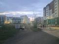 2-комнатная квартира · 70 м² · 7/9 этаж, Бейбарыс Султан 13/1 — Караменди би шакаулы за 32 млн ₸ в Астане, Сарыарка р-н — фото 14