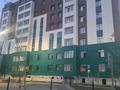 2-комнатная квартира · 70 м² · 7/9 этаж, Бейбарыс Султан 13/1 — Караменди би шакаулы за 32 млн ₸ в Астане, Сарыарка р-н — фото 16