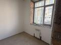 2-комнатная квартира · 70 м² · 7/9 этаж, Бейбарыс Султан 13/1 — Караменди би шакаулы за 32 млн ₸ в Астане, Сарыарка р-н — фото 2