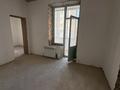 2-комнатная квартира · 70 м² · 7/9 этаж, Бейбарыс Султан 13/1 — Караменди би шакаулы за 32 млн ₸ в Астане, Сарыарка р-н — фото 3