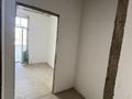 2-комнатная квартира · 70 м² · 7/9 этаж, Бейбарыс Султан 13/1 — Караменди би шакаулы за 32 млн ₸ в Астане, Сарыарка р-н — фото 5